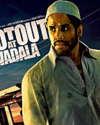 Shootout at Wadala